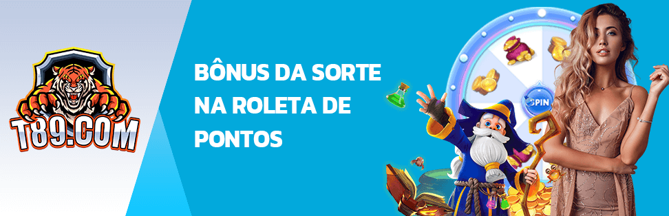 app para apostar em jogos